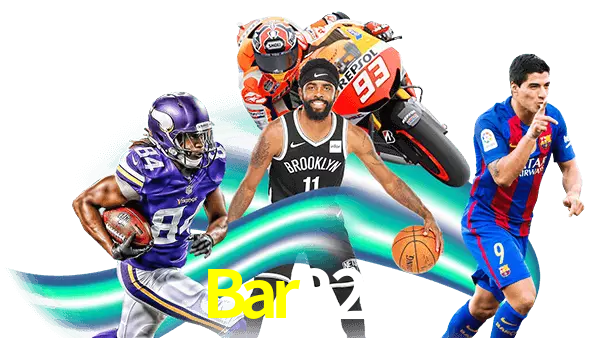 Bar222