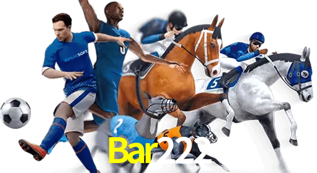 Bar222