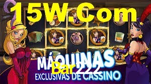Live Casino Bar222