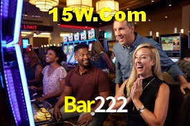 Quick Registration Bar222