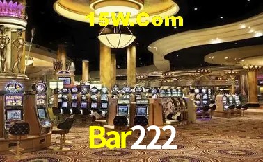 Avaliações dos Jogadores Bar222