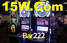 Tennis Betting Bar222