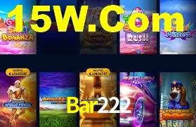 Crash Games Strategies Bar222