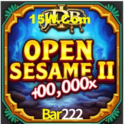 Jogo Spaceman Bar222