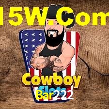 Slot Games Bar222