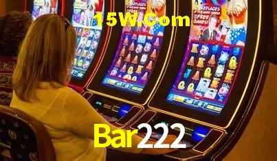 Diretório de Jogos Bar222