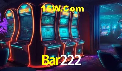 Design Responsivo Bar222