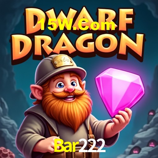 Apostas de Basquete Bar222