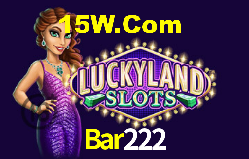 Daily Bonuses Bar222
