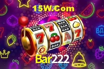 Bar222 - Plataforma De Jogos Pg Do Brasil - Bar222.Com