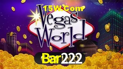 Explore as vantagens do Bar222: serviço profissional e confiabilidade
