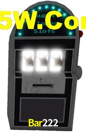 Games Directory Bar222