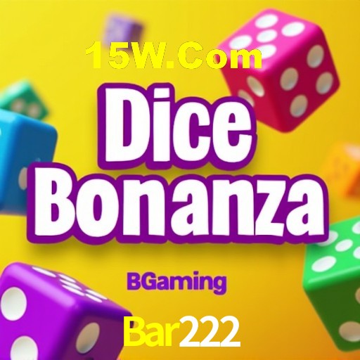 Apostas de Futebol Bar222