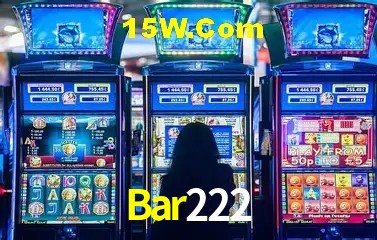 Promoções Sazonais Bar222