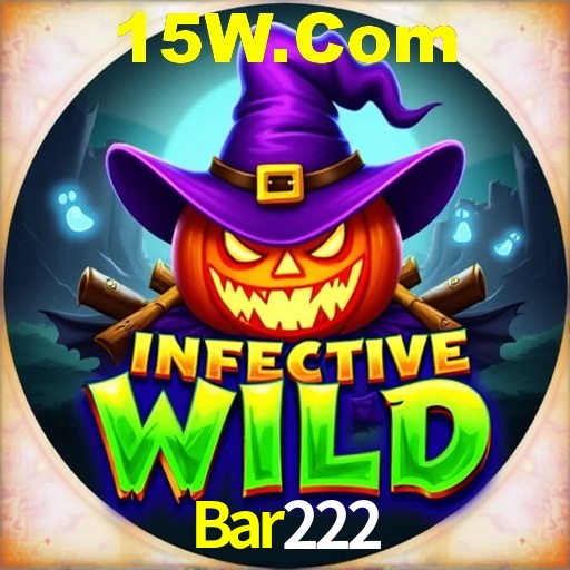 A Experiência Imersiva dos Cassinos Ao Vivo no Bar222