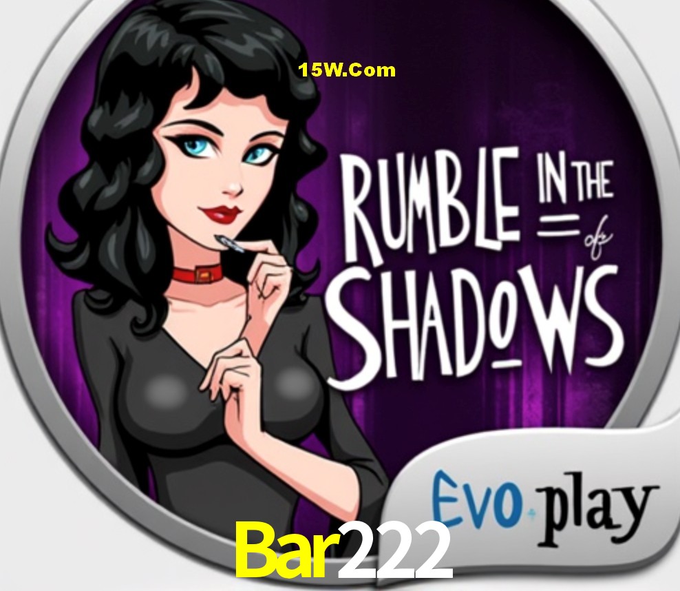 Experiência VIP Bar222