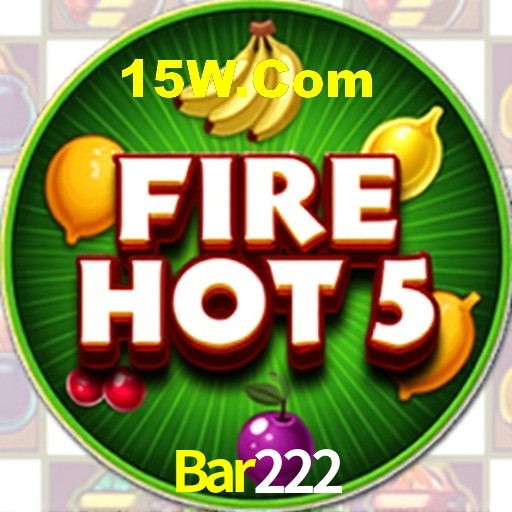 Jogo Aviator Bar222