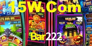 Basketball Betting Bar222