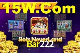 Game Providers Bar222