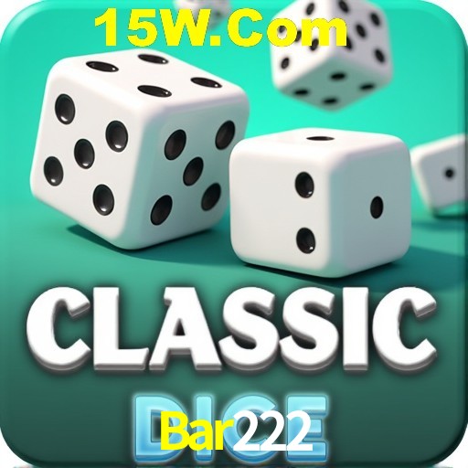 Descubra o Mundo do Cassino Online com Bar222