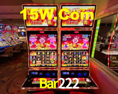 Bar222,Bar222.Com