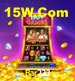 Bar222 Bet