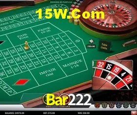 Segurança 2FA Bar222