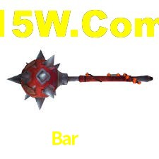 Player Reviews Bar222