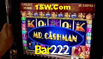 Bar222,Bar222.Com