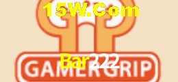 Ofertas Imperdíveis na Bar222: Promoções e Bônus Que Valem a Pena