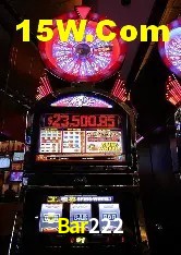 Bar222 Bet