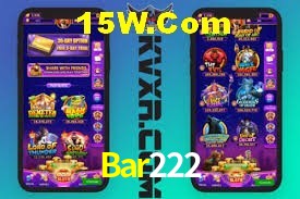 2FA Security Bar222