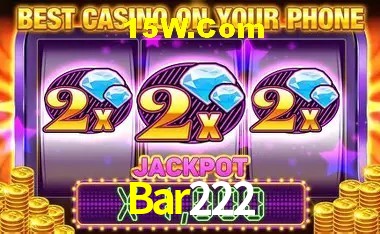 Gates of Olympus Bar222