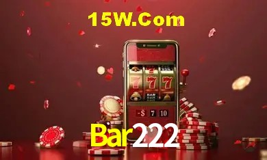 Login Seguro Bar222