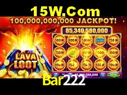 Flash Promotion Bar222
