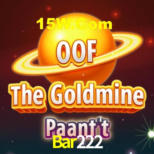 Estatísticas Esportivas Bar222