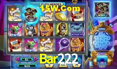 Bar222,Bar222.Com