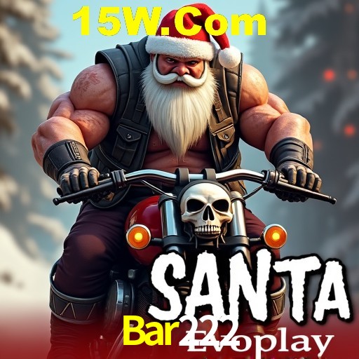 Descubra o Mundo do Cassino Online com Bar222