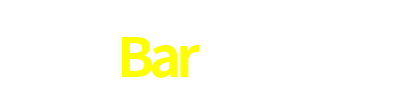 Bar222